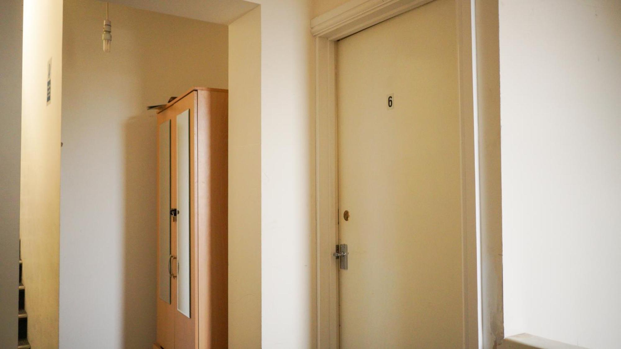 Cozy One Bedroom - Cardiff City Centre Apartment Kültér fotó